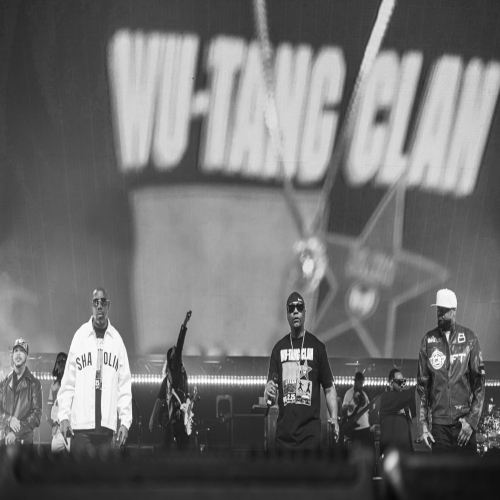 ☆The Invasion☆ G-rap Hiphop D.O.V.E. D.A.W.G. 