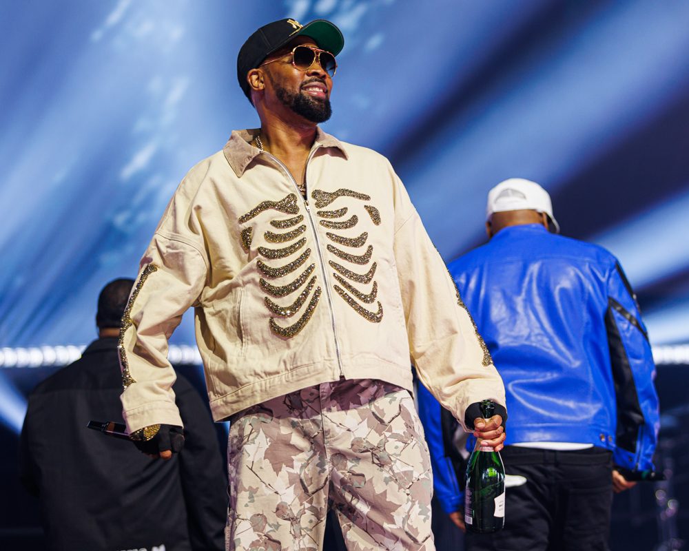 洋楽 G-Rap wu-tang clan G'd up - song and lyrics by Wu-Tang Clan, Mzee Jones, R-Mean