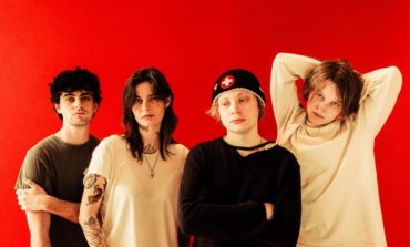 Been Stellar Shares Melodic New Single & Video “Breakaway”