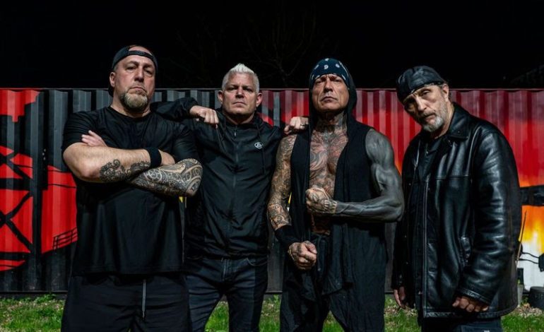 Biohazard & Onyx at Concord Music Hall on October 21, 2025