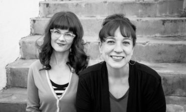 Bratmobile Shares Cover Of Blur’s “There’s No Other Way”