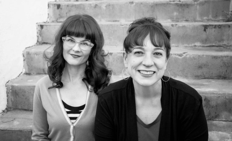 Bratmobile Shares Cover Of Blur’s “There’s No Other Way”