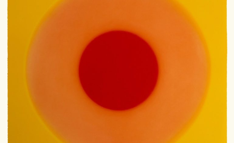 Album Review: Beatie Wolfe & Brian Eno – Luminal & Lateral