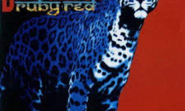 Dromfest Announces 2025 Lineup Featuring Scrawl, Phantom Tollbooth & The Dambuilders’ First Show Since 1996