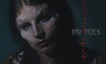 Album Review: Lou Tides - Autostatic!