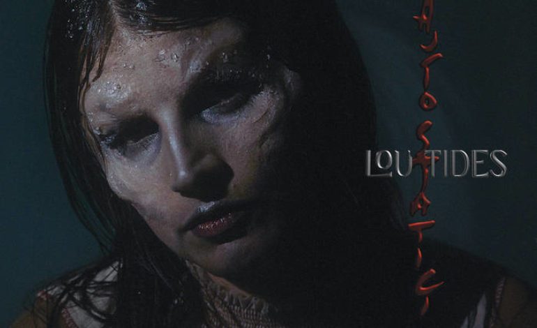 Album Review: Lou Tides – Autostatic!