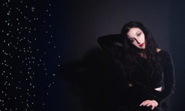 Marissa Nadler Announces New Album New Radiations For August 2025 Release, Shares Title Track & Video