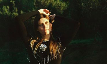 Midwife & Matt Jencik Team Up For Collaborative New Single & Video “Only Death Is Real”