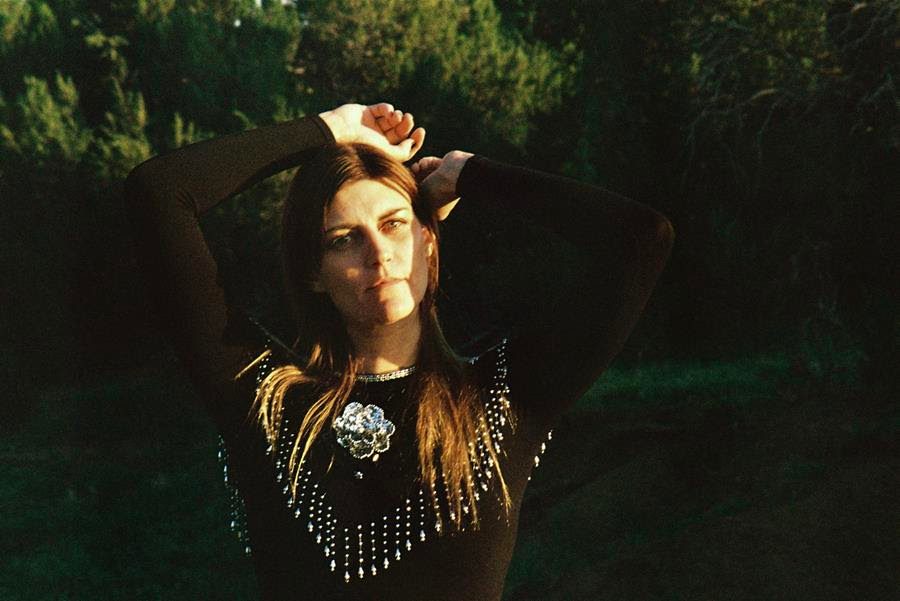 Midwife & Matt Jencik Team Up For Collaborative New Single & Video “Only Death Is Real”