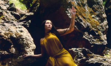 Noah Cyrus and Orville Peck Release New Song "Love Is A Canyon"
