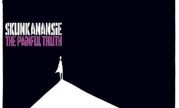 Album Review: Skunk Anansie  — The Painful Truth