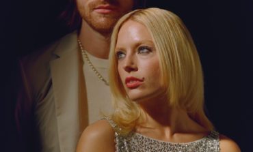 Finneas & Ashe Announce The Favors' Debut Album The Dream For September 2025 Release, Share Lead Single "The Little Mess You Made