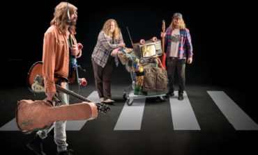 The Lemonheads Share Melodic New Single “Togetherness Is All I'm After”