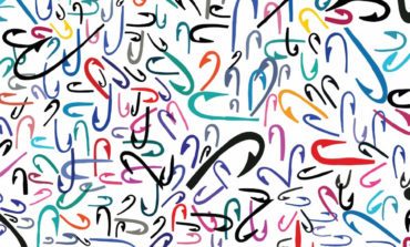 Album Review: The Lemonheads — Love Chant