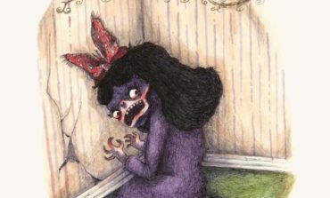 Album Review: Wednesday - Bleeds