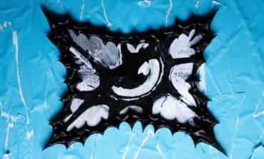 Album Review: White Reaper - Only Slightly Empty