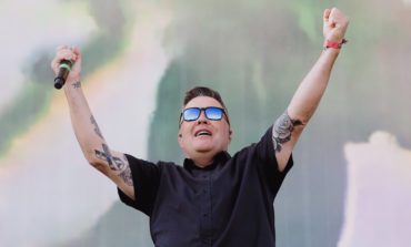 Vans Warped Tour Long Beach 2025 Day Two Review: Royal & the Serpent, Dropkick Murphys & Gogol Bordello Keep the Fire Burning