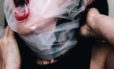 Album Review: Dying Wish - Flesh Stays Together