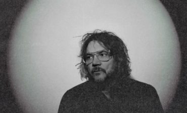 Album Review: Jeff Tweedy - Twilight Override