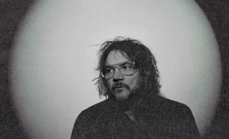 Jeff Tweedy Shares Cathartic New Single & Video “Lou Reed Was My Babysitter”