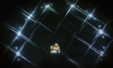 Live Review: Kesha, Slayyyter & Scissor Sisters at The Kia Forum