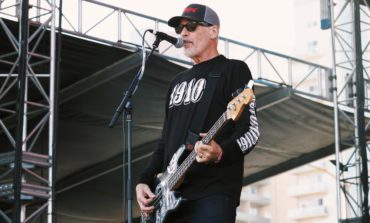 Pennywise Covers Motorhead’s Classic Track “Ace Of Spades”