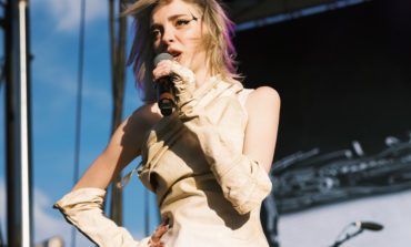 Sophie Powers Teams Up With Illit For New Version Of “Jellyous”