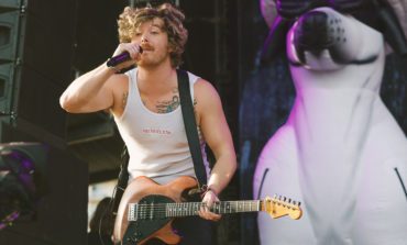 Sublime Announces Sublime Me Gusta Inaugural 2026 Festival