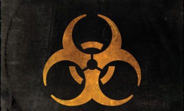 Album Review: Biohazard - Divided We Fall