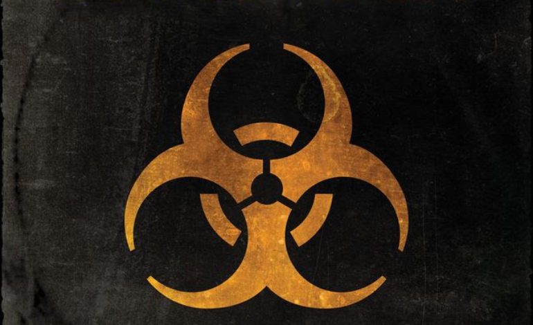 Album Review: Biohazard – Divided We Fall