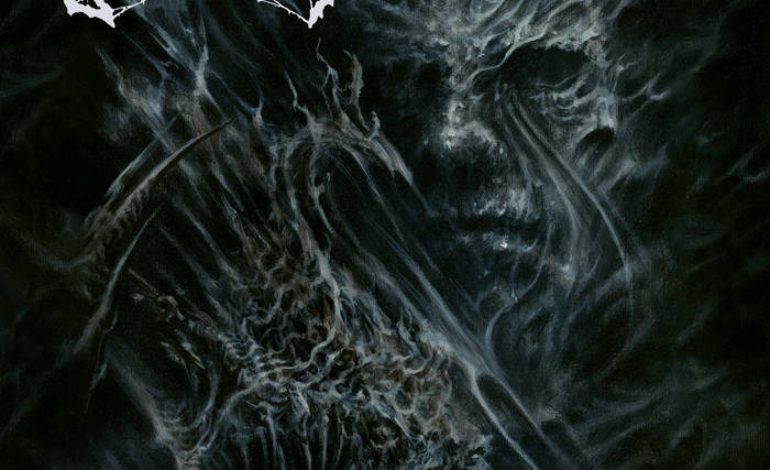 Album Review: Cryptopsy – An Insatiable Violence