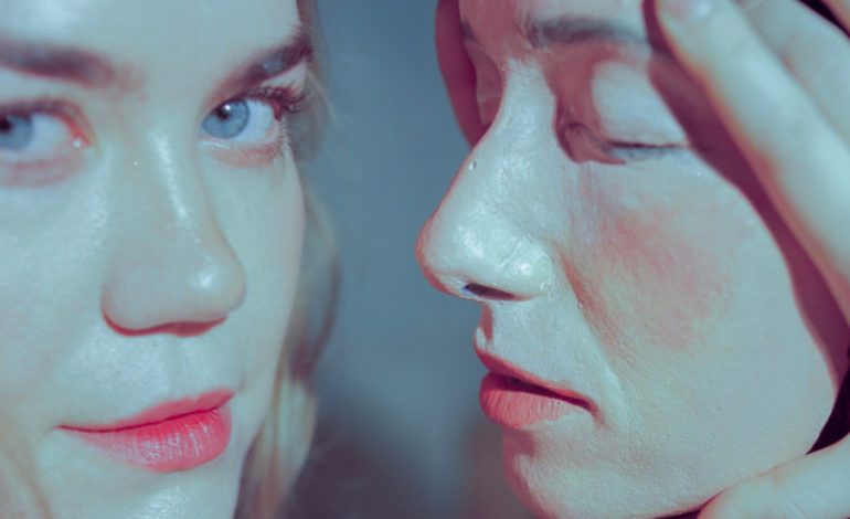 Album Review: Daisy the Great – The Rubber Teeth Talk