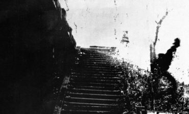 Album Review: Stomach - Low Demon