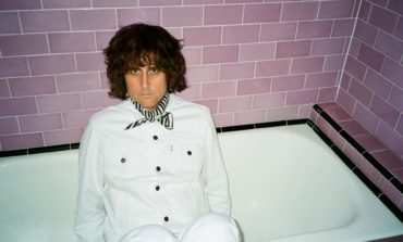 The Rapture Announce First Headline Tour In 15 Years For Fall 2025