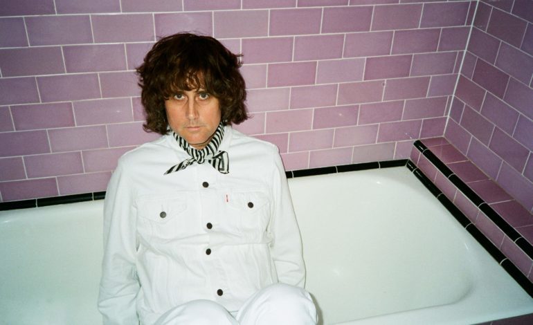 The Rapture Announce First Headline Tour In 15 Years For Fall 2025