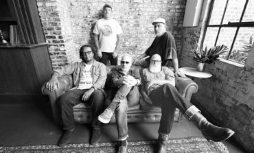 Tortoise Shares New Animated Video For “Rated OG”