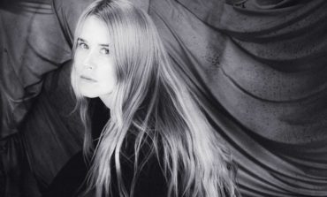 Anna Von Hausswolff Announces Spring 2026 North American Tour Dates