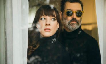 Boo Boos Release New Song “The Toughest Bitch I Know” And Announce Debut Album Young Love For September 2025 Release