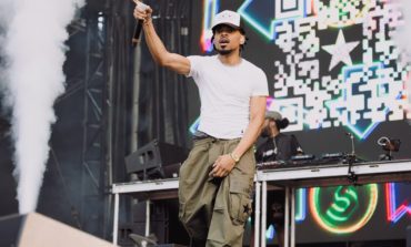 Chance The Rapper Teams Up With Kodak Black For New Single “Still Get Chanel,” Shares New Music Video For “Ride (Remix)”