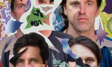 Cut Copy Share Hypnotic New Single "Still See Love"