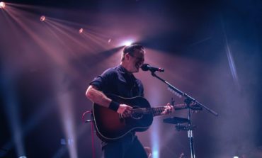 Death Cab For Cutie Announce Summer 2026 North American Tour Dates With Japanese Breakfast, Nation Of Language & Jay Som