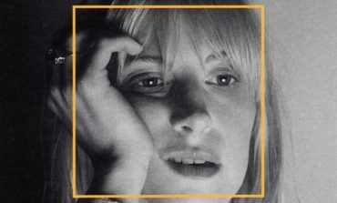 Hayley Williams Announces Spring & Summer 2026 Tour Dates