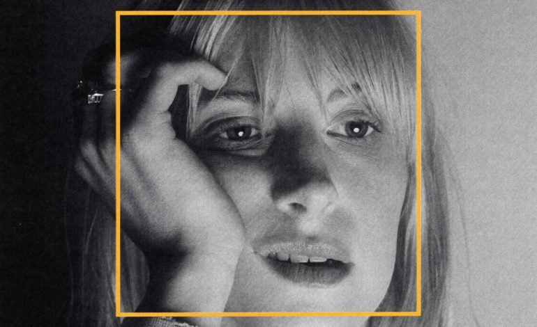 Hayley Williams Announces Spring & Summer 2026 Tour Dates