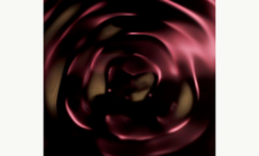 Album Review: Marc Elsner and Kimi Recor - I