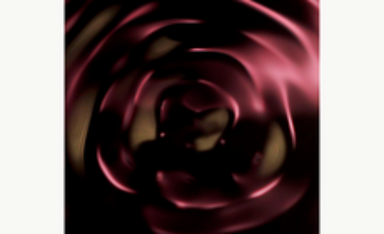 Album Review: Marc Elsner and Kimi Recor – I