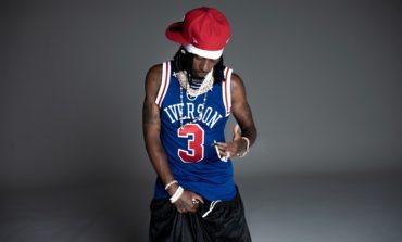 Playboi Carti Announces Fall 2025 U.S. Tour Dates