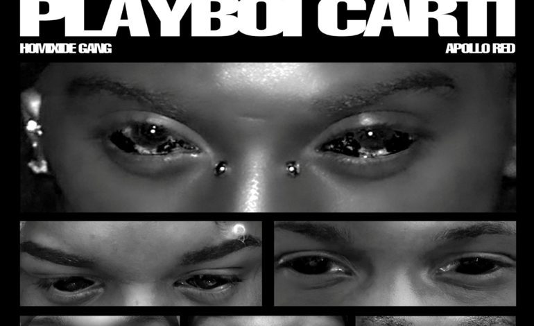 playboicarti centralcee future metroポスター playboicarti centralcee future metroポスター - メルカリ