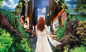 Album Review: Scissor Sisters - Scissor Sisters 20th Anniversary