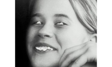 Album Review: Anna Von Hausswolff - Iconoclasts