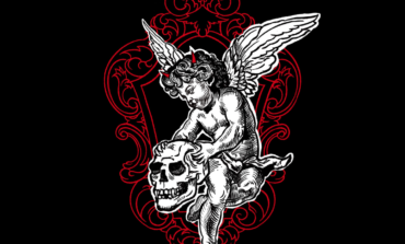 Album Review: Bones Shredder - Morbid Little Thing